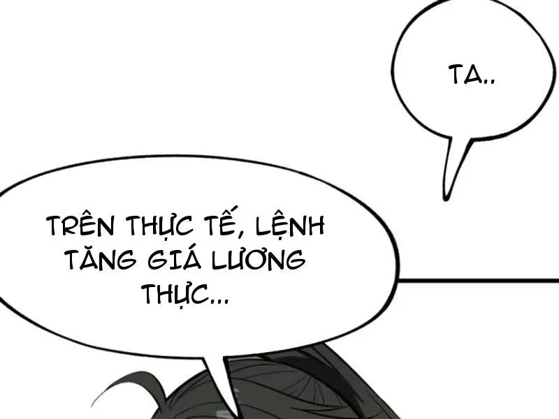 đọc truyện Không Cẩn Thận, Lưu Danh Muôn Thủa Chương 76 ảnh 80 tại Truyện Dạ Ký