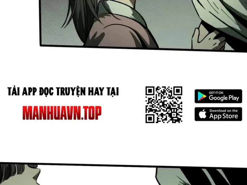 đọc truyện Không Cẩn Thận, Lưu Danh Muôn Thủa Chương 76 ảnh 86 tại Truyện Dạ Ký