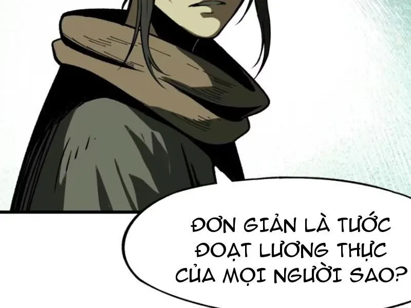 đọc truyện Không Cẩn Thận, Lưu Danh Muôn Thủa Chương 76 ảnh 89 tại Truyện Dạ Ký