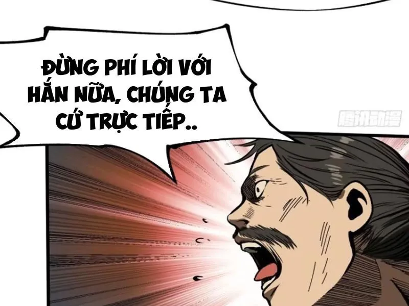 đọc truyện Không Cẩn Thận, Lưu Danh Muôn Thủa Chương 76 ảnh 90 tại Truyện Dạ Ký