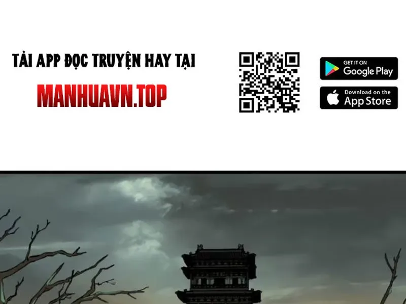 đọc truyện Không Cẩn Thận, Lưu Danh Muôn Thủa Chương 76 ảnh 98 tại Truyện Dạ Ký