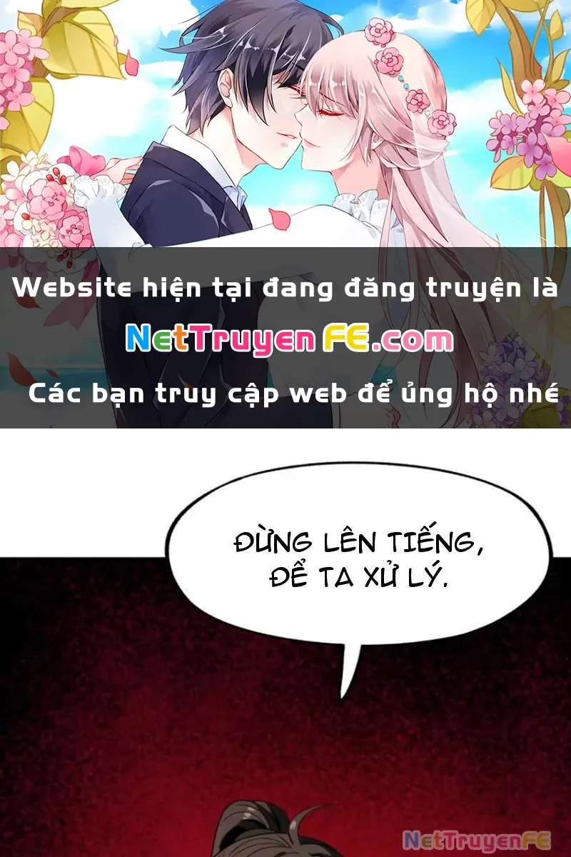 đọc truyện Không Cẩn Thận, Lưu Danh Muôn Thủa Chương 77 ảnh 2 tại Truyện Dạ Ký