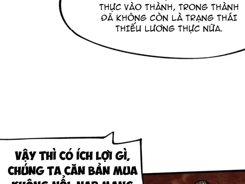 đọc truyện Không Cẩn Thận, Lưu Danh Muôn Thủa Chương 77 ảnh 11 tại Truyện Dạ Ký