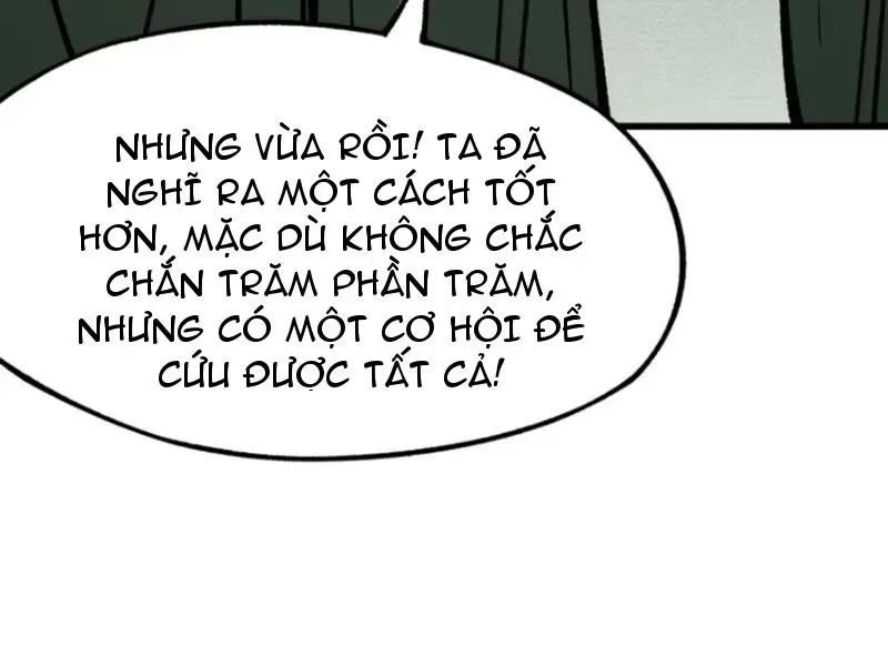 đọc truyện Không Cẩn Thận, Lưu Danh Muôn Thủa Chương 77 ảnh 16 tại Truyện Dạ Ký