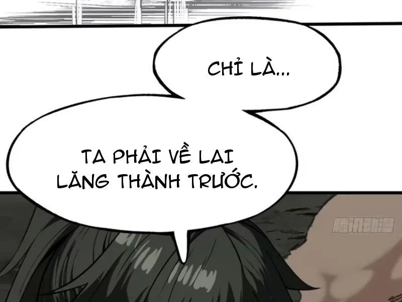 đọc truyện Không Cẩn Thận, Lưu Danh Muôn Thủa Chương 77 ảnh 19 tại Truyện Dạ Ký