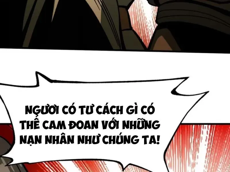 đọc truyện Không Cẩn Thận, Lưu Danh Muôn Thủa Chương 77 ảnh 36 tại Truyện Dạ Ký