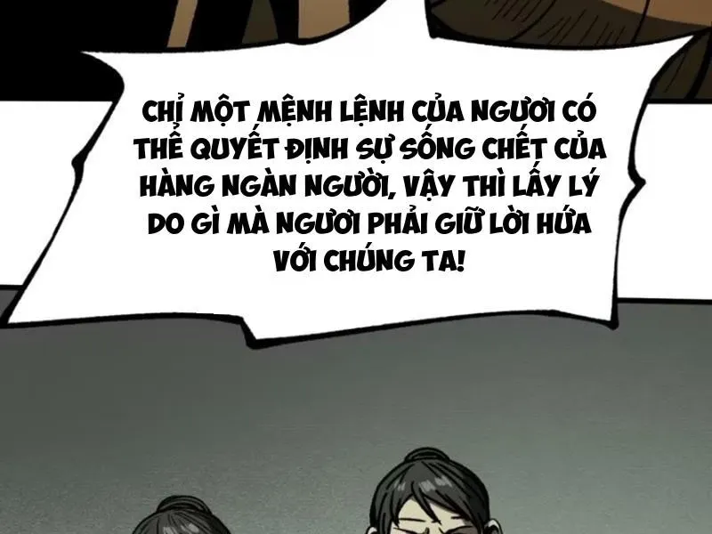 đọc truyện Không Cẩn Thận, Lưu Danh Muôn Thủa Chương 77 ảnh 39 tại Truyện Dạ Ký