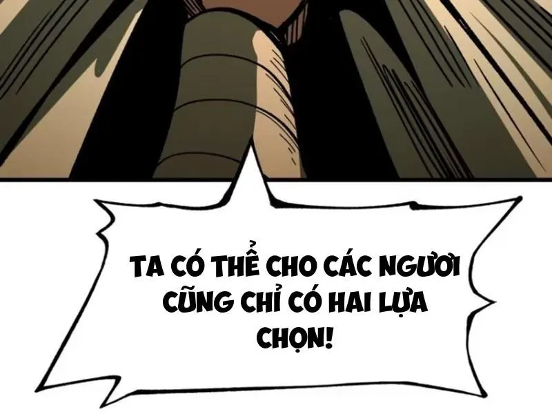 đọc truyện Không Cẩn Thận, Lưu Danh Muôn Thủa Chương 77 ảnh 44 tại Truyện Dạ Ký