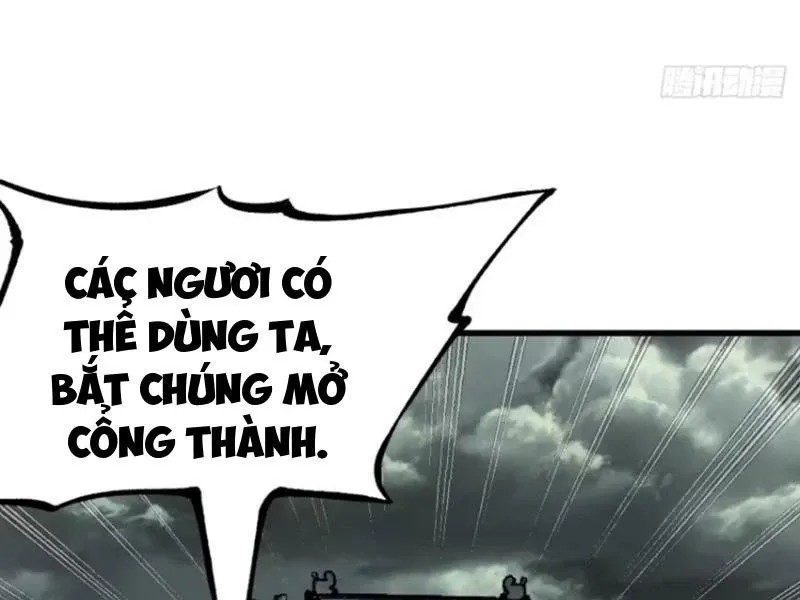 đọc truyện Không Cẩn Thận, Lưu Danh Muôn Thủa Chương 77 ảnh 45 tại Truyện Dạ Ký