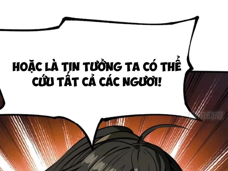 đọc truyện Không Cẩn Thận, Lưu Danh Muôn Thủa Chương 77 ảnh 50 tại Truyện Dạ Ký