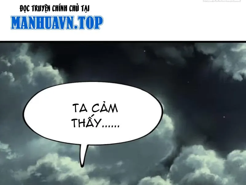 đọc truyện Không Cẩn Thận, Lưu Danh Muôn Thủa Chương 77 ảnh 56 tại Truyện Dạ Ký