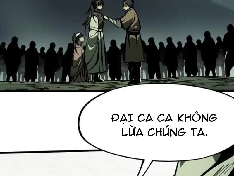 đọc truyện Không Cẩn Thận, Lưu Danh Muôn Thủa Chương 77 ảnh 58 tại Truyện Dạ Ký