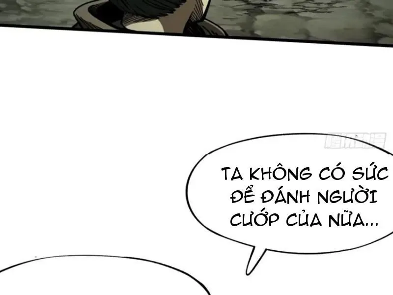 đọc truyện Không Cẩn Thận, Lưu Danh Muôn Thủa Chương 77 ảnh 65 tại Truyện Dạ Ký