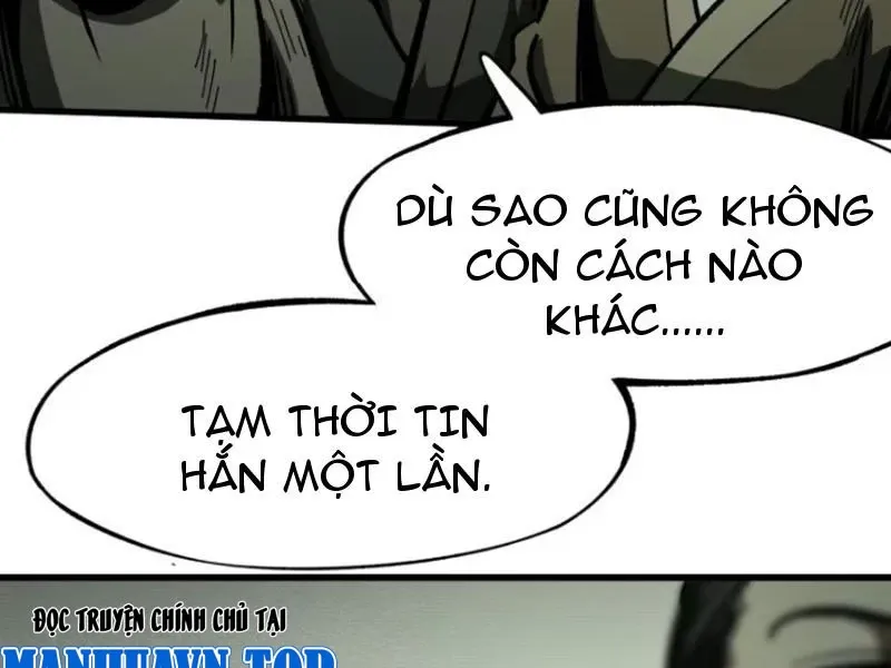 đọc truyện Không Cẩn Thận, Lưu Danh Muôn Thủa Chương 77 ảnh 67 tại Truyện Dạ Ký