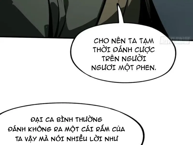 đọc truyện Không Cẩn Thận, Lưu Danh Muôn Thủa Chương 77 ảnh 73 tại Truyện Dạ Ký
