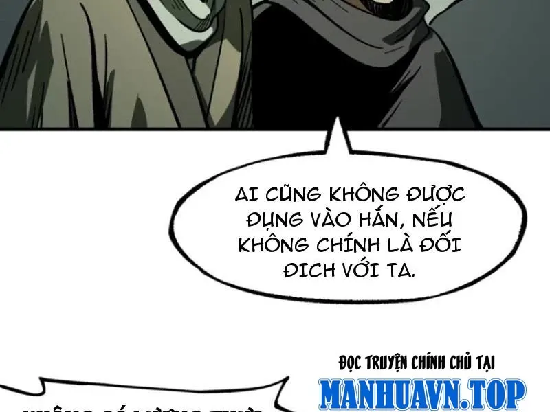 đọc truyện Không Cẩn Thận, Lưu Danh Muôn Thủa Chương 77 ảnh 78 tại Truyện Dạ Ký