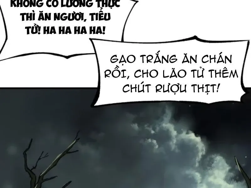 đọc truyện Không Cẩn Thận, Lưu Danh Muôn Thủa Chương 77 ảnh 79 tại Truyện Dạ Ký