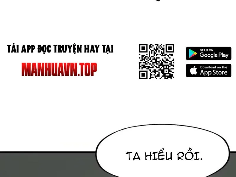đọc truyện Không Cẩn Thận, Lưu Danh Muôn Thủa Chương 77 ảnh 82 tại Truyện Dạ Ký