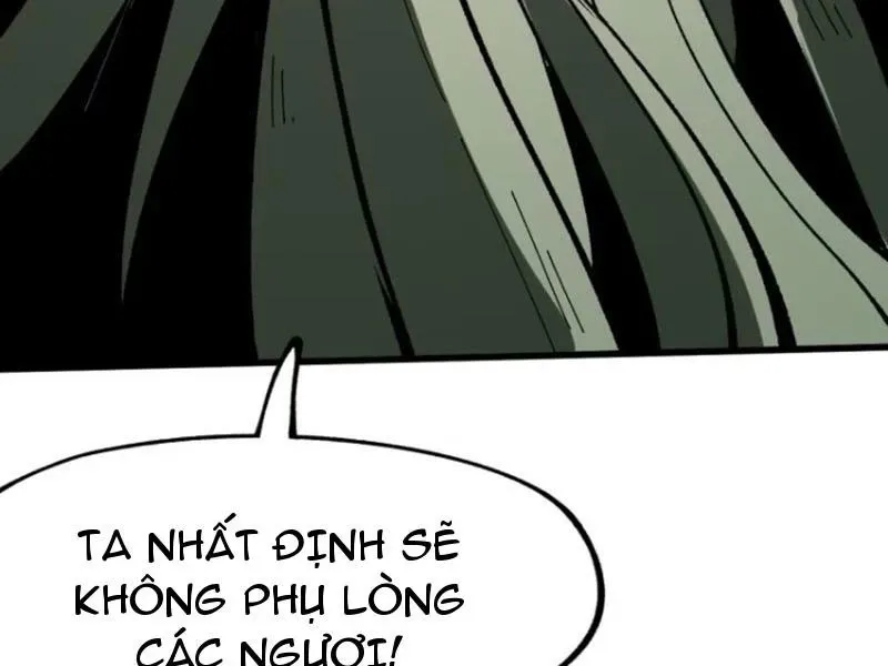 đọc truyện Không Cẩn Thận, Lưu Danh Muôn Thủa Chương 77 ảnh 85 tại Truyện Dạ Ký