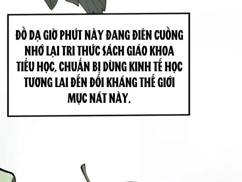đọc truyện Không Cẩn Thận, Lưu Danh Muôn Thủa Chương 77 ảnh 90 tại Truyện Dạ Ký