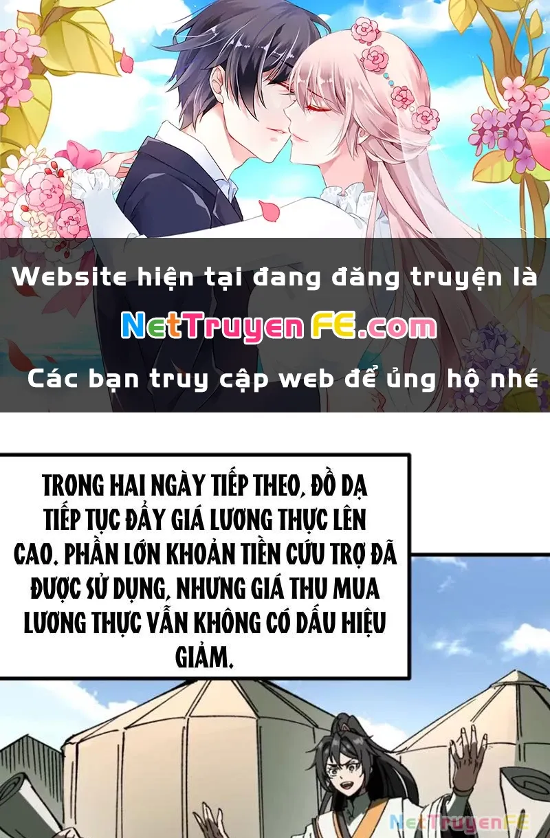 đọc truyện Không Cẩn Thận, Lưu Danh Muôn Thủa Chương 78 ảnh 2 tại Truyện Dạ Ký