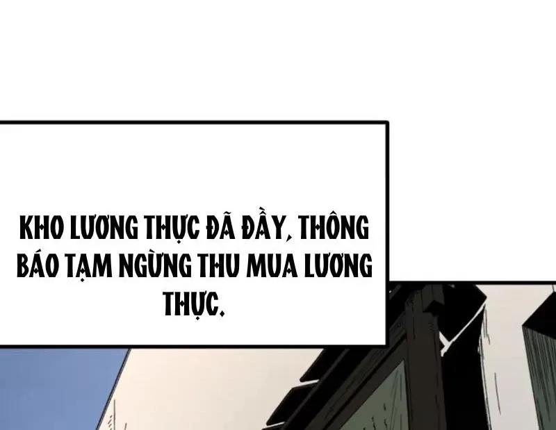 đọc truyện Không Cẩn Thận, Lưu Danh Muôn Thủa Chương 78 ảnh 12 tại Truyện Dạ Ký