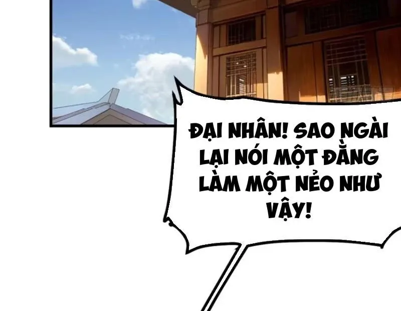 đọc truyện Không Cẩn Thận, Lưu Danh Muôn Thủa Chương 78 ảnh 19 tại Truyện Dạ Ký