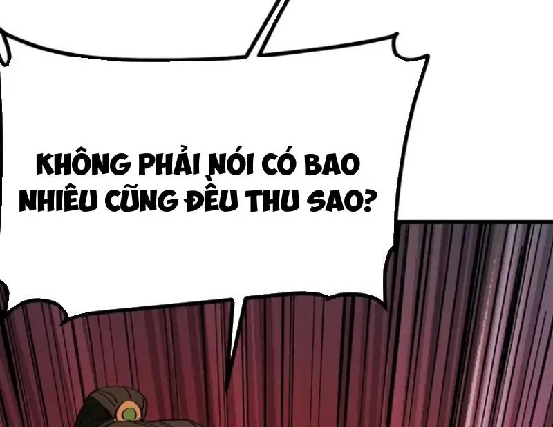 đọc truyện Không Cẩn Thận, Lưu Danh Muôn Thủa Chương 78 ảnh 20 tại Truyện Dạ Ký