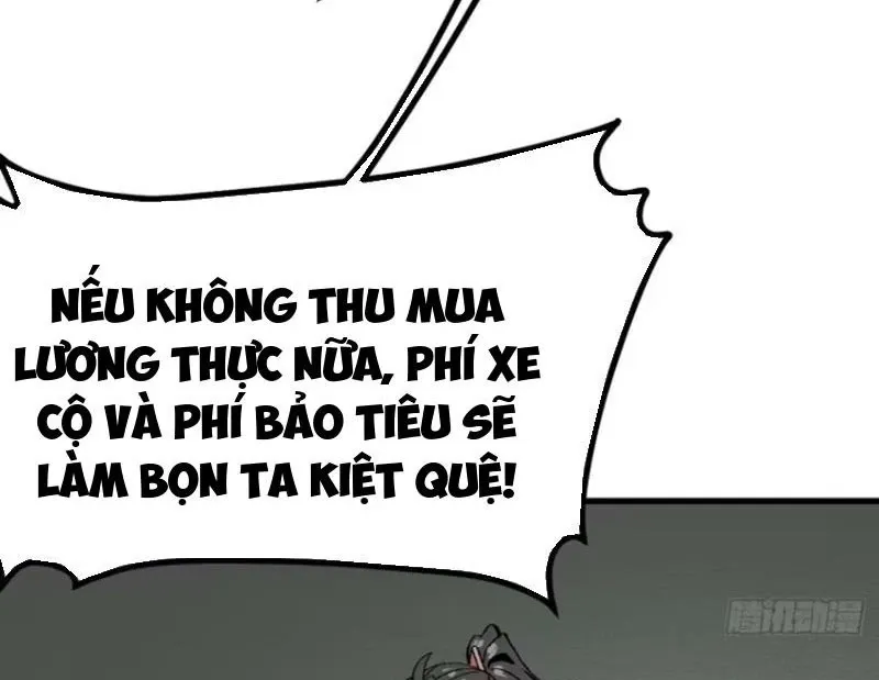 đọc truyện Không Cẩn Thận, Lưu Danh Muôn Thủa Chương 78 ảnh 23 tại Truyện Dạ Ký