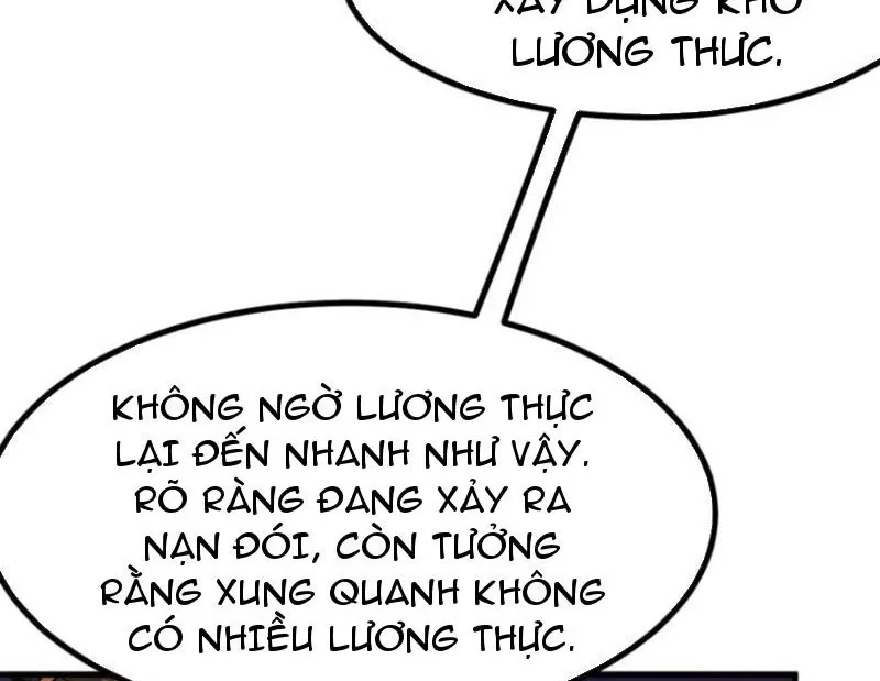 đọc truyện Không Cẩn Thận, Lưu Danh Muôn Thủa Chương 78 ảnh 25 tại Truyện Dạ Ký