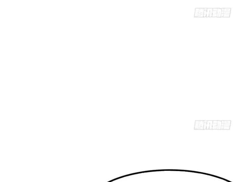 đọc truyện Không Cẩn Thận, Lưu Danh Muôn Thủa Chương 78 ảnh 27 tại Truyện Dạ Ký