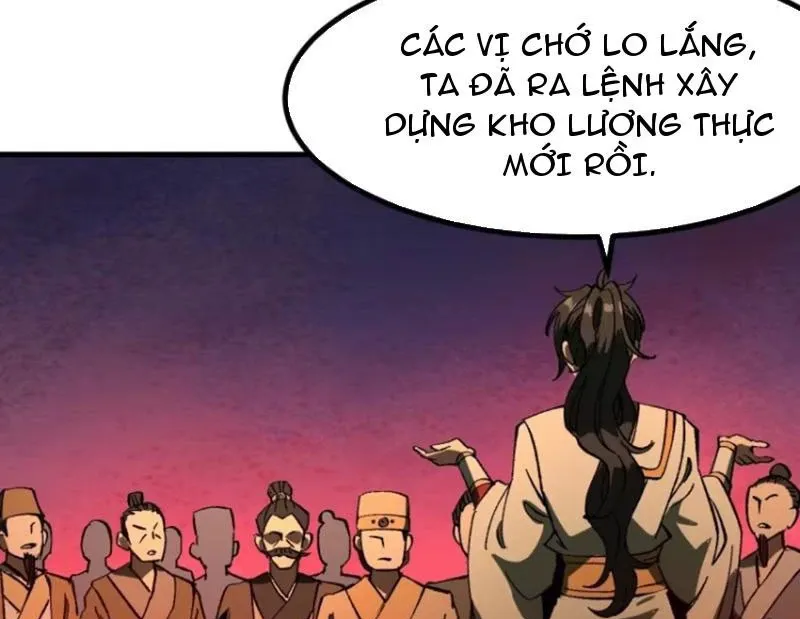 đọc truyện Không Cẩn Thận, Lưu Danh Muôn Thủa Chương 78 ảnh 28 tại Truyện Dạ Ký
