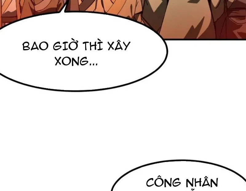 đọc truyện Không Cẩn Thận, Lưu Danh Muôn Thủa Chương 78 ảnh 29 tại Truyện Dạ Ký