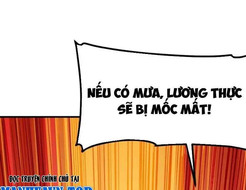 đọc truyện Không Cẩn Thận, Lưu Danh Muôn Thủa Chương 78 ảnh 34 tại Truyện Dạ Ký