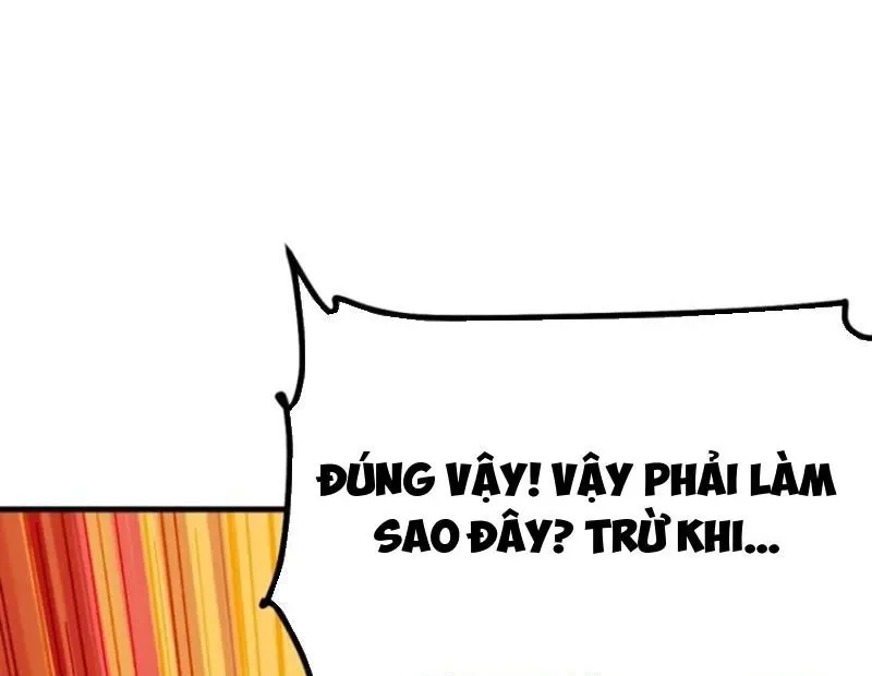 đọc truyện Không Cẩn Thận, Lưu Danh Muôn Thủa Chương 78 ảnh 38 tại Truyện Dạ Ký