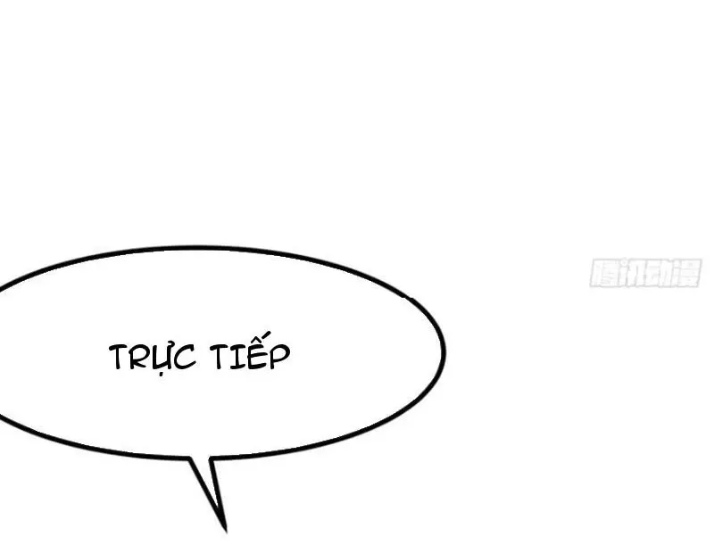 đọc truyện Không Cẩn Thận, Lưu Danh Muôn Thủa Chương 78 ảnh 41 tại Truyện Dạ Ký