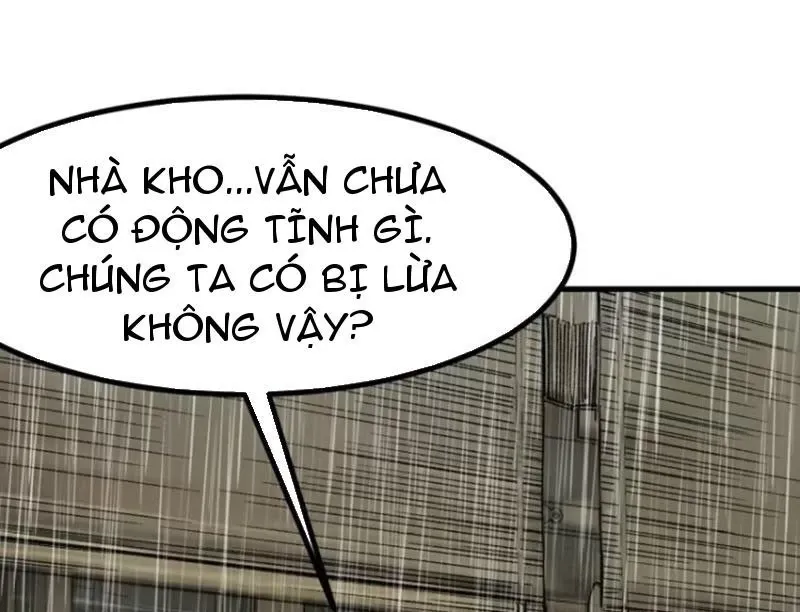 đọc truyện Không Cẩn Thận, Lưu Danh Muôn Thủa Chương 78 ảnh 48 tại Truyện Dạ Ký