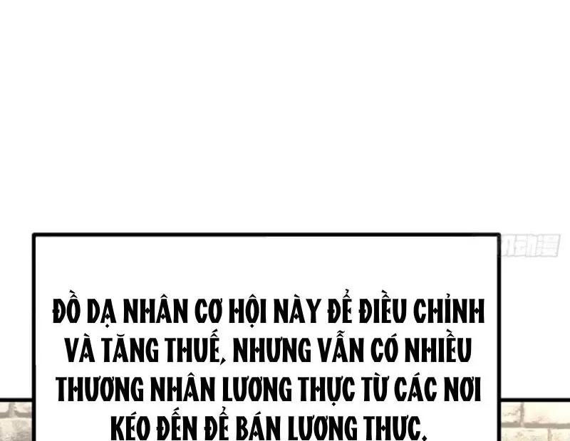 đọc truyện Không Cẩn Thận, Lưu Danh Muôn Thủa Chương 78 ảnh 6 tại Truyện Dạ Ký