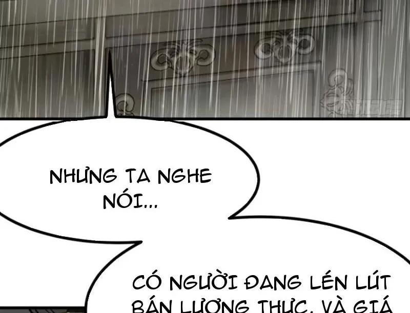 đọc truyện Không Cẩn Thận, Lưu Danh Muôn Thủa Chương 78 ảnh 51 tại Truyện Dạ Ký