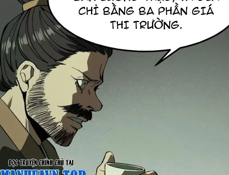 đọc truyện Không Cẩn Thận, Lưu Danh Muôn Thủa Chương 78 ảnh 52 tại Truyện Dạ Ký
