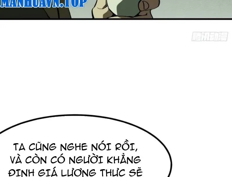 đọc truyện Không Cẩn Thận, Lưu Danh Muôn Thủa Chương 78 ảnh 53 tại Truyện Dạ Ký
