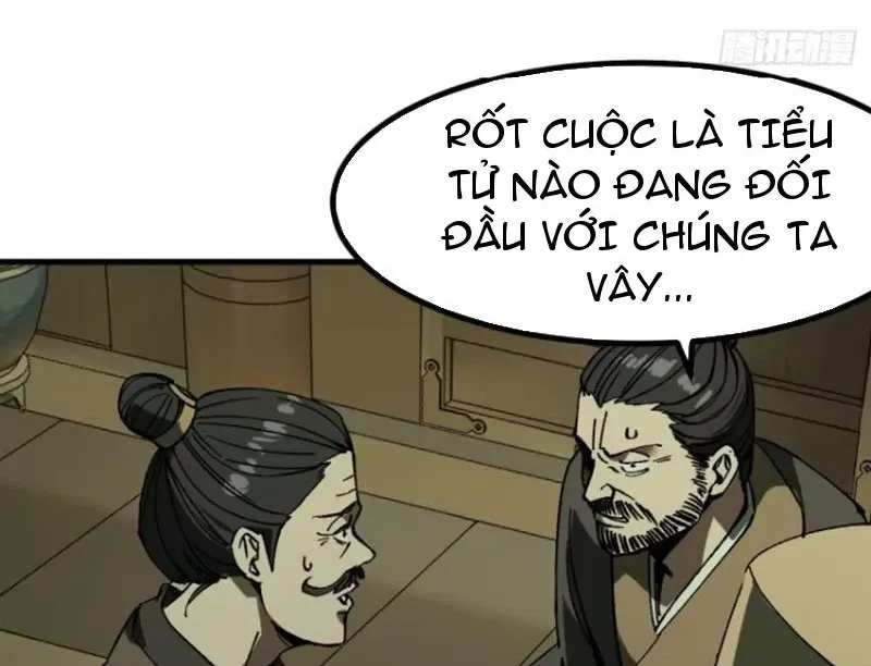 đọc truyện Không Cẩn Thận, Lưu Danh Muôn Thủa Chương 78 ảnh 55 tại Truyện Dạ Ký