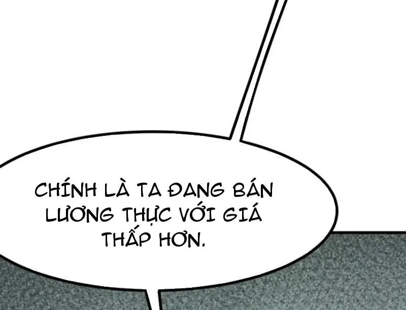 đọc truyện Không Cẩn Thận, Lưu Danh Muôn Thủa Chương 78 ảnh 59 tại Truyện Dạ Ký