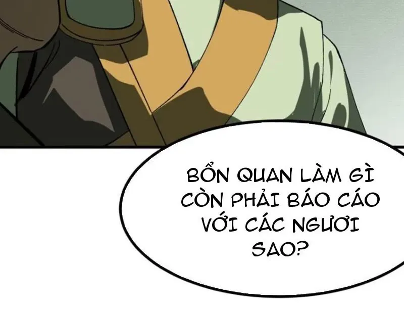 đọc truyện Không Cẩn Thận, Lưu Danh Muôn Thủa Chương 78 ảnh 67 tại Truyện Dạ Ký