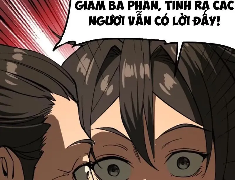 đọc truyện Không Cẩn Thận, Lưu Danh Muôn Thủa Chương 78 ảnh 76 tại Truyện Dạ Ký