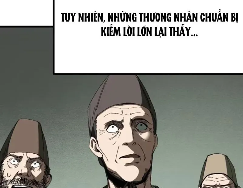 đọc truyện Không Cẩn Thận, Lưu Danh Muôn Thủa Chương 78 ảnh 10 tại Truyện Dạ Ký