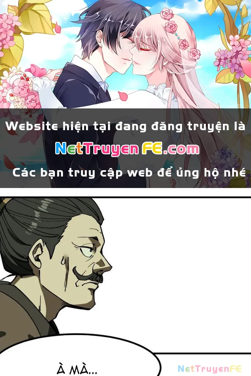 đọc truyện Không Cẩn Thận, Lưu Danh Muôn Thủa Chương 79 ảnh 2 tại Truyện Dạ Ký