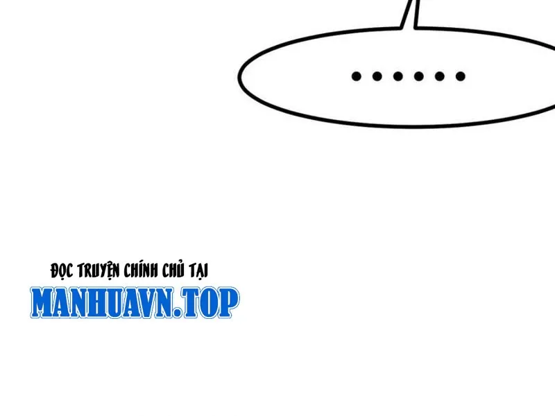 đọc truyện Không Cẩn Thận, Lưu Danh Muôn Thủa Chương 79 ảnh 11 tại Truyện Dạ Ký