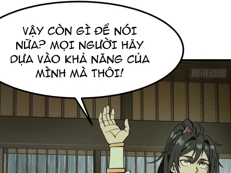 đọc truyện Không Cẩn Thận, Lưu Danh Muôn Thủa Chương 79 ảnh 12 tại Truyện Dạ Ký