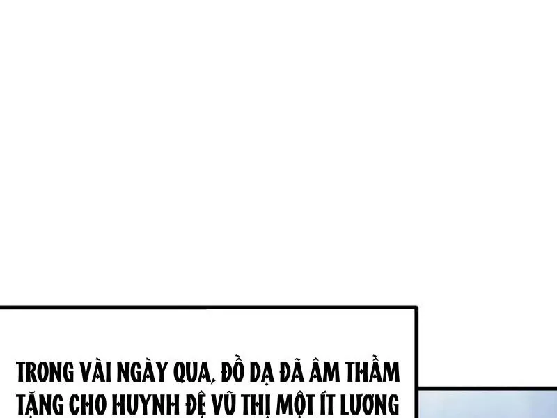 đọc truyện Không Cẩn Thận, Lưu Danh Muôn Thủa Chương 79 ảnh 23 tại Truyện Dạ Ký